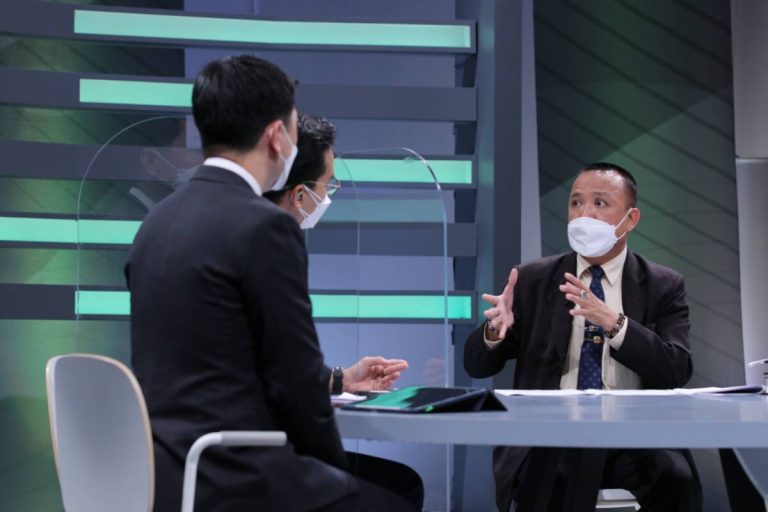 Law FirmAmata Nakorn